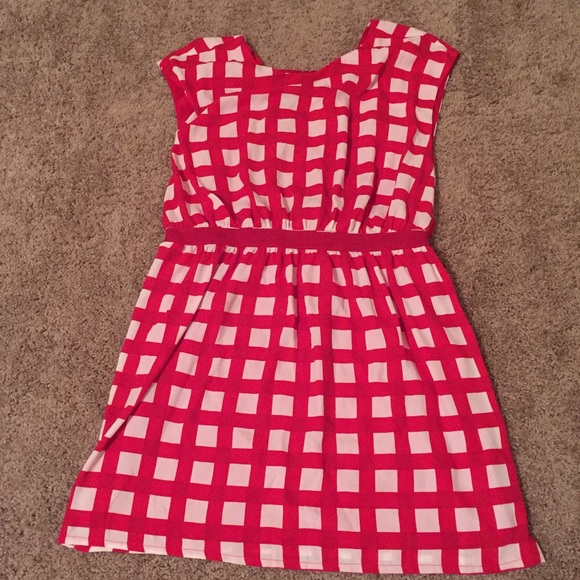 Charming Charlie Dress XL