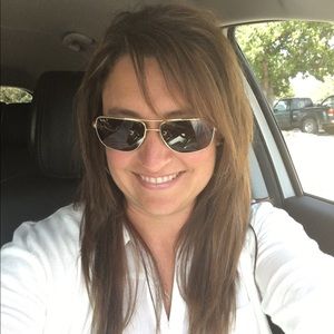 Meet your Posher, Janne