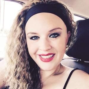 Meet your Posher, Jolene