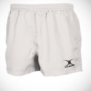 Gilbert Rugby Shorts