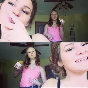 Meet your Posher, Mollie