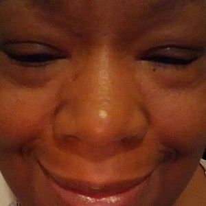 Meet your Posher, Tonja