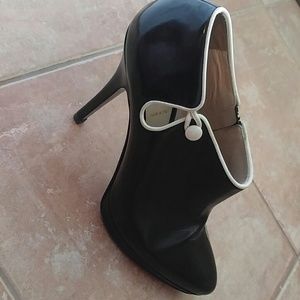 Hot Authentic Fendi Boots