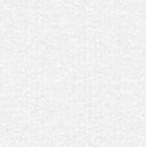 Meet your Posher, Natalia