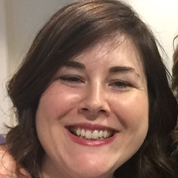 Meet your Posher, Allison - Picture 1 of 1