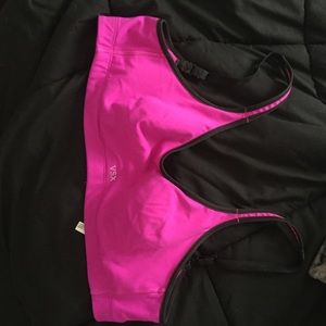 VSX Sports Bra