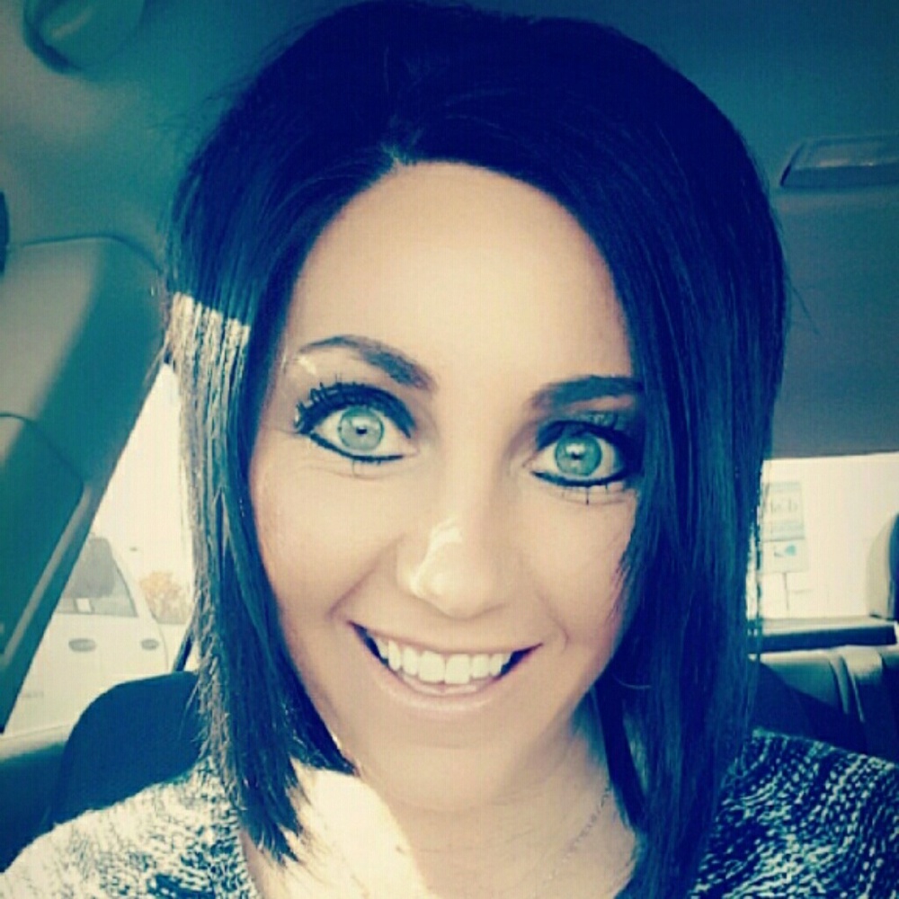 Meet your Posher, Tyranny