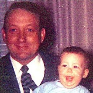 Meet your Posher, Deedee