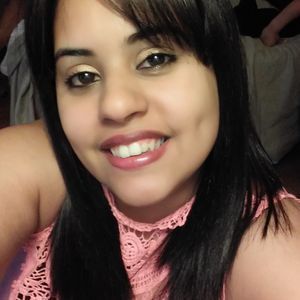 Meet your Posher, Sherry