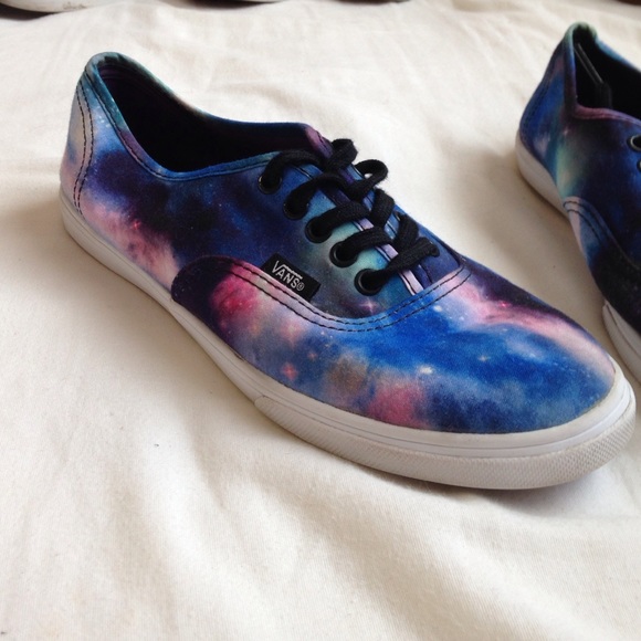 galaxy vans - Picture 3 of 4