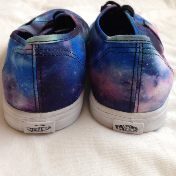 galaxy vans - Picture 4 of 4