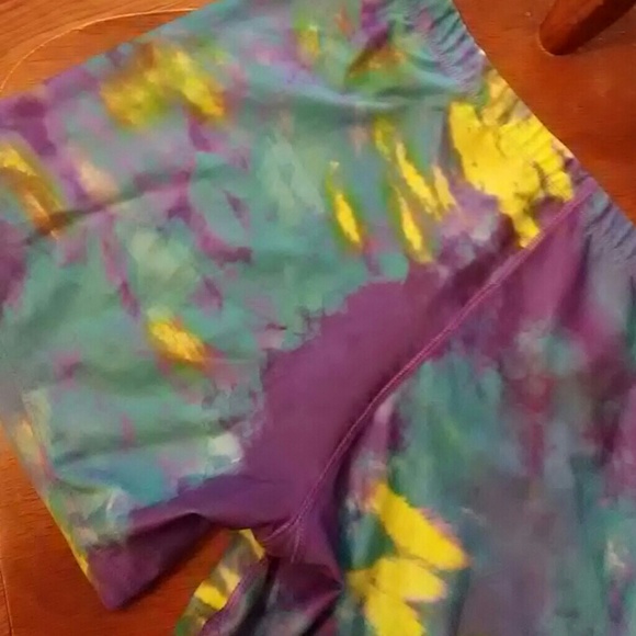 Shorts - Picture 1 of 1