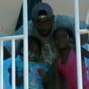 Meet your Posher, Ivy