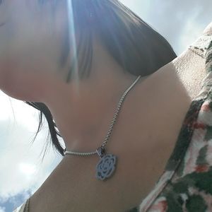 Meet your Posher, Yessenia