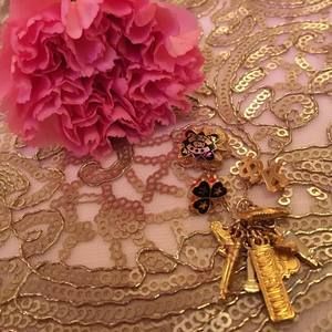 Meet your Posher, Shelly