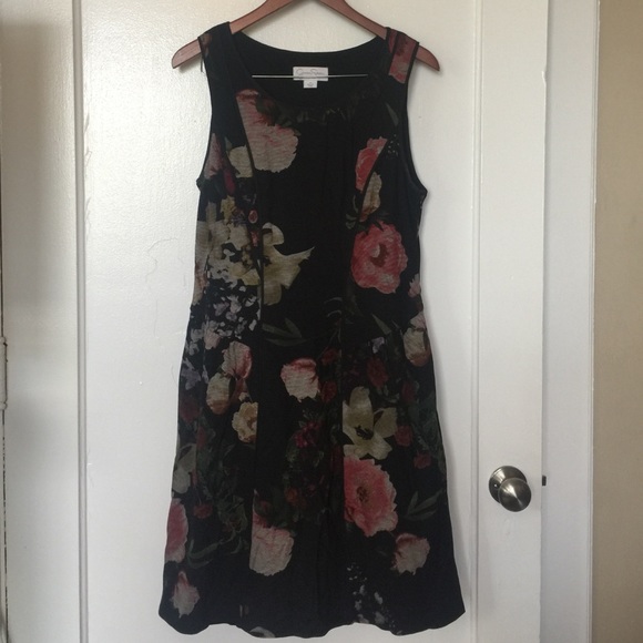 Jessica Simpson dress size 12