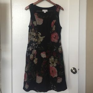 Jessica Simpson dress size 12