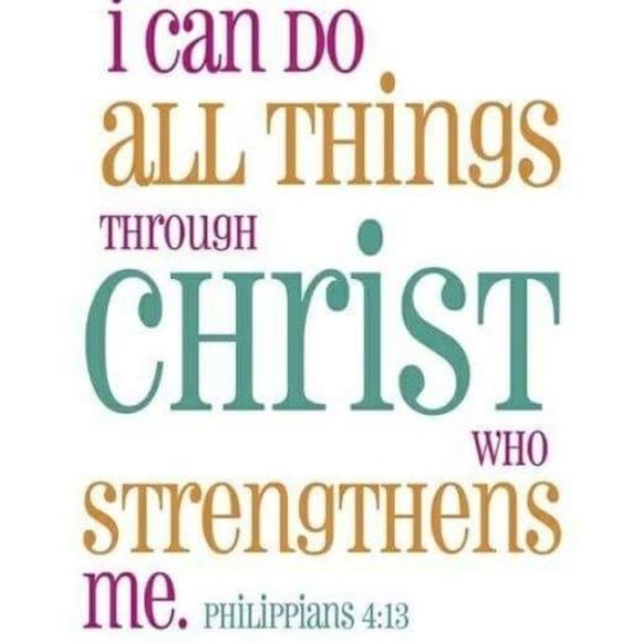 Meet your Posher, Thedra - Picture 1 of 1