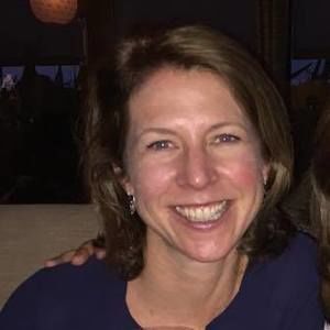 Meet your Posher, Corinna