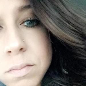 Meet your Posher, Cassie