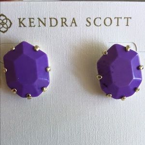 DO NOT BUY for @robana11