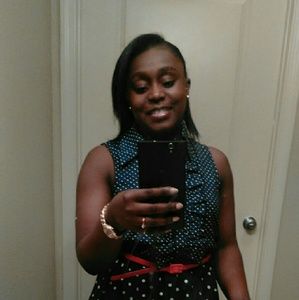 Meet your Posher, La-treva