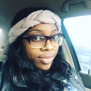 Meet your Posher, Keeba