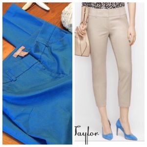 Bundle for @Kathiebowman