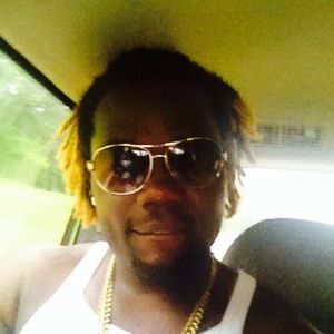 Meet your Posher, Julius