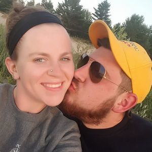 Meet your Posher, Summer