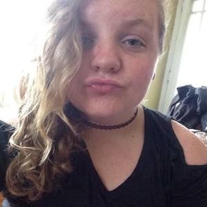 Meet your Posher, Josephine