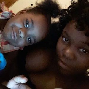 Meet your Posher, Kamila