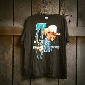 retro rodeo shirts