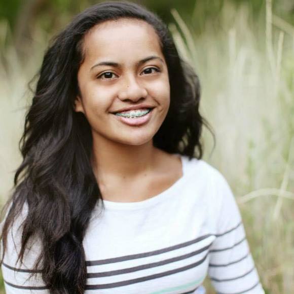 Meet your Posher, Losamaliaronson - Picture 1 of 1