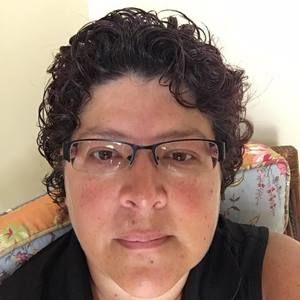 Meet your Posher, Rose