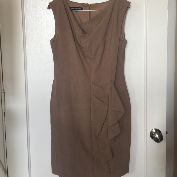 Jones Wear Dress size 12