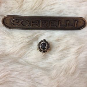 Sorrelli Ring NWT