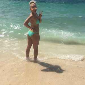 Meet your Posher, Summer