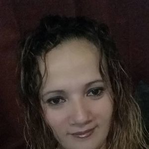 Meet your Posher, Odalys