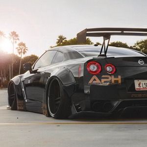 Meet your Posher, Mario