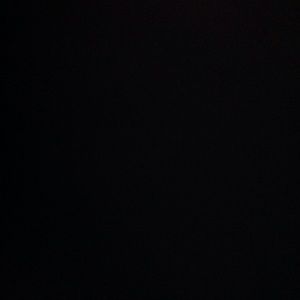 Meet your Posher, Talisha