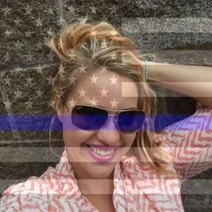 Meet your Posher, Kamie