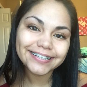 Meet your Posher, Davida