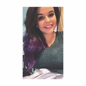 Meet your Posher, Isabel