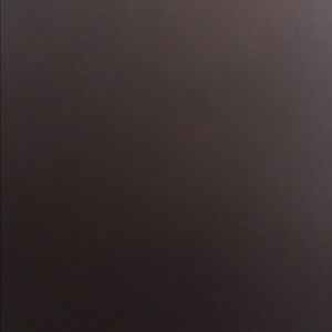 Meet your Posher, Jecinta