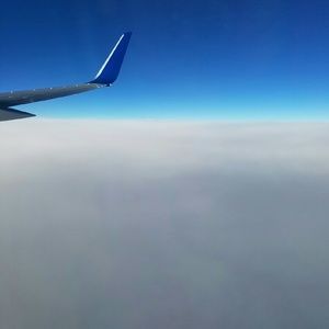 Meet your Posher, Shawna