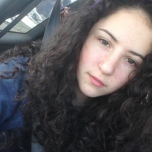 Meet your Posher, Janice