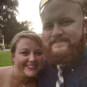 Meet your Posher, Kari