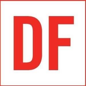 Meet your Posher, Joel