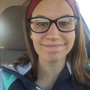 Meet your Posher, Tianna